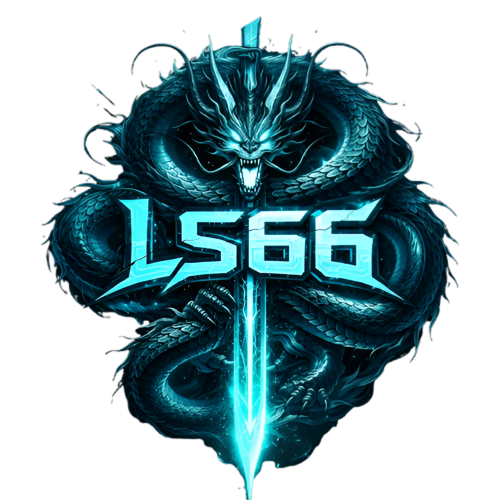 La Serpienté 66 logo
